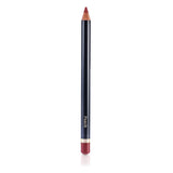 Jane Iredale Lip Pencil - Peach 1.1g/0.04oz