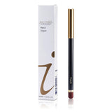 Jane Iredale Lip Pencil - Peach