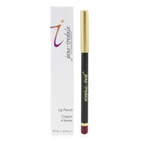Jane Iredale Lip Pencil - Rose 1.1g/0.04oz