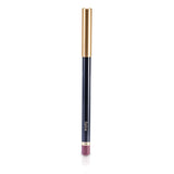 Jane Iredale Lip Pencil - Spice 1.1g/0.04oz