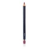 Jane Iredale Lip Pencil - Spice 1.1g/0.04oz