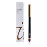 Jane Iredale Lip Pencil - Spice 1.1g/0.04oz