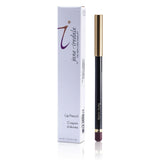 Jane Iredale Lip Pencil - Berry 1.1g/0.04oz