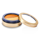 Jane Iredale Circle Delete Under Eye Concealer - #3 Gold/ Brown 2.8g/0.1oz