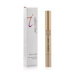 Jane Iredale Active Light Under Eye Concealer - #2