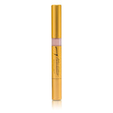 Jane Iredale Active Light Under Eye Concealer - #4