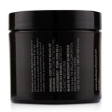 Sebastian Molding Mud Remoldable-Fiber Sculptor