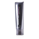 Sebastian Penetraitt Strengthening and Repair-Shampoo