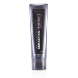 Sebastian Penetraitt Strengthening and Repair-Shampoo