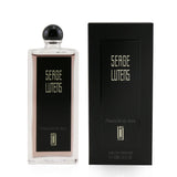 Serge Lutens Feminite Du Bois Eau De Parfum Spray