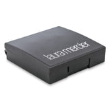 Laura Mercier Eye Colour - Topaz (Luster) 2.6g/0.09oz