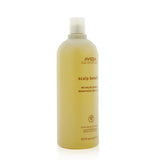 Aveda Scalp Benefits Balancing Shampoo
