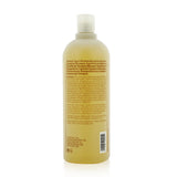 Aveda Scalp Benefits Balancing Shampoo