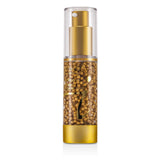 Jane Iredale Liquid Mineral A Foundation - Golden Glow