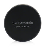 BareMinerals i.d. BareMinerals Eye Brightener SPF 20 - Well Rested 2g//0.06oz