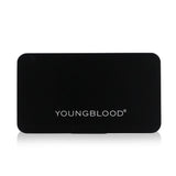 Youngblood Brow Artiste - Blonde 3g/0.11oz