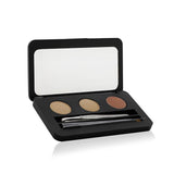 Youngblood Brow Artiste - Blonde 3g/0.11oz