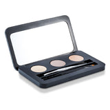 Youngblood Brow Artiste - Dark 3g/0.11oz