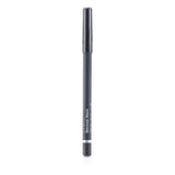 Youngblood Extreme Pigment Eye Pencil - Blackest Black 1.1g/0.04oz