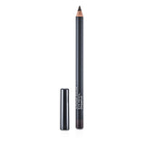 Youngblood Eye Liner Pencil - Chestnut 1.1g/0.04oz