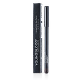 Youngblood Eye Liner Pencil - Chestnut 1.1g/0.04oz