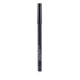 Youngblood Eye Liner Pencil - Slate 1.1g/0.04oz