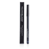 Youngblood Eye Liner Pencil - Slate 1.1g/0.04oz