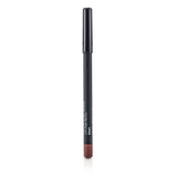 Youngblood Lip Liner Pencil - Malt 1.1g/0.04oz