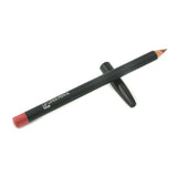 Youngblood Lip Liner Pencil - Pinot 1.1g/0.04oz