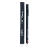 Youngblood Lip Liner Pencil - Pinot 1.1g/0.04oz