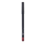 Youngblood Lip Liner Pencil - Rose 1.1g/0.04oz