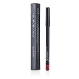 Youngblood Lip Liner Pencil - Plum 1.1g/0.04oz