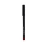 Youngblood Lip Liner Pencil - Truly Red 1.1g/0.04oz