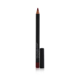 Youngblood Lip Liner Pencil - Truly Red 1.1g/0.04oz