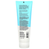 ACURE Vivacious Volume Shampoo Mint 236.5ml