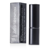 Youngblood Lipstick - Destiny 4g/0.14oz