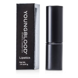 Youngblood Lipstick - Sienna 4g/0.14oz
