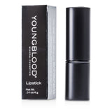 Youngblood Lipstick - Smolder 4g/0.14oz