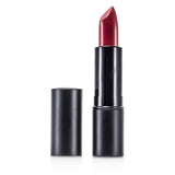 Youngblood Lipstick - Kranberry