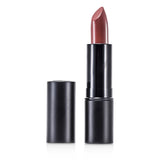 Youngblood Lipstick - Sheer Passion