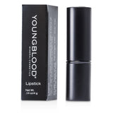 Youngblood Lipstick - Sheer Passion