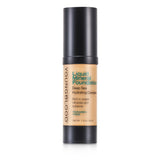 Youngblood Liquid Mineral Foundation - Pebble