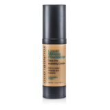 Youngblood Liquid Mineral Foundation - Tahitan Sun 30ml/1oz