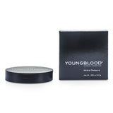 Youngblood Mineral Radiance - Sunshine 9.5g/0.335oz