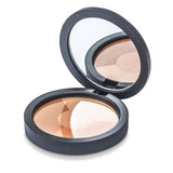 Youngblood Mineral Radiance - Sundance 9.5g/0.335oz