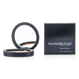 Youngblood Mineral Radiance - Sundance 9.5g/0.335oz
