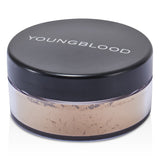 Youngblood Mineral Rice Setting Loose Powder - Medium