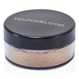 Youngblood Mineral Rice Setting Loose Powder - Medium 10g/0.35oz