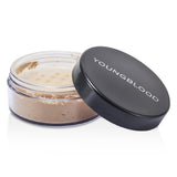 Youngblood Mineral Rice Setting Loose Powder - Medium 10g/0.35oz