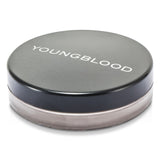 Youngblood Natural Loose Mineral Foundation - Cool Beige